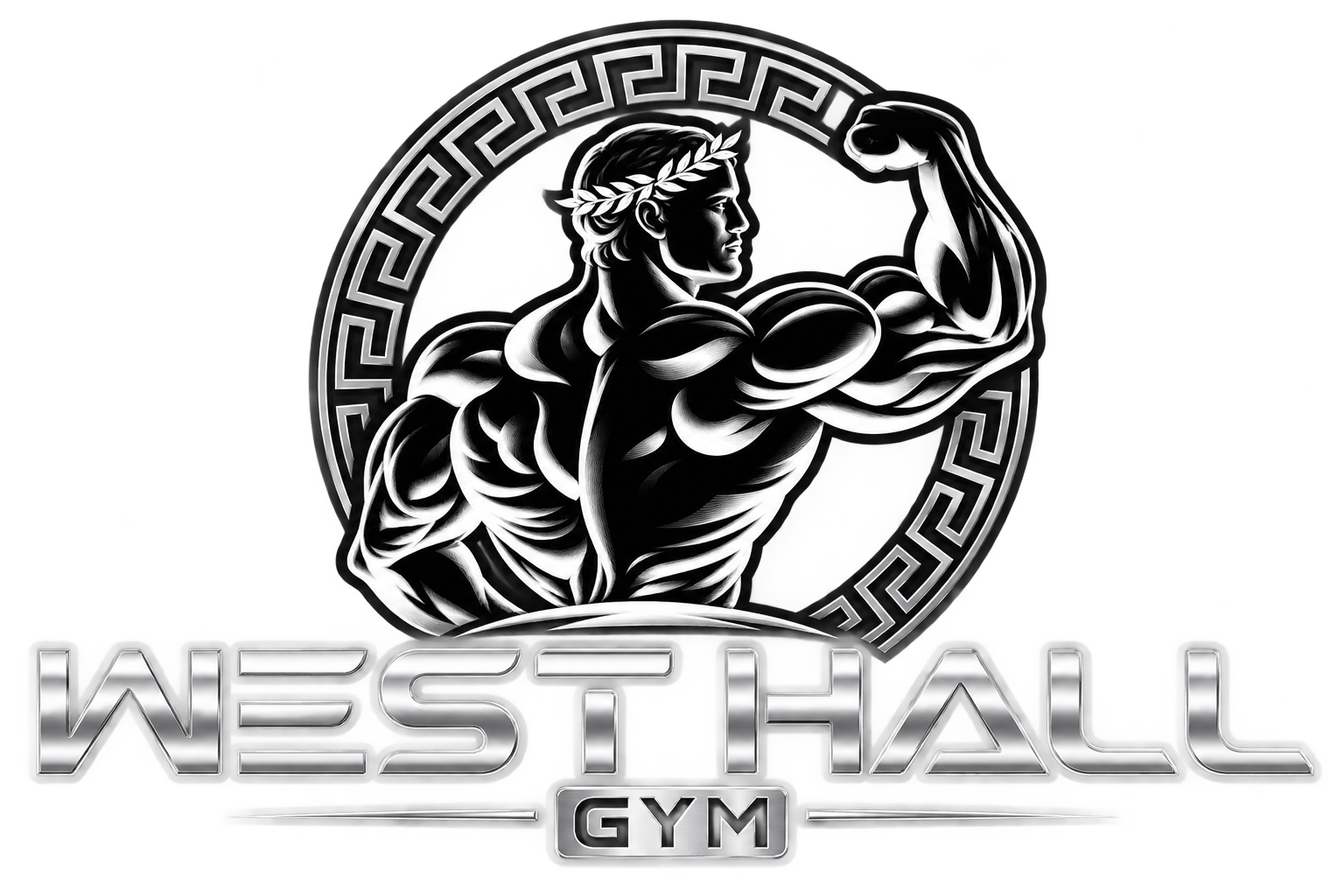 WEST HALL GYM
